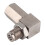 Car Oxygen Sensor Spacer 90 Degree CEL Bung Fix for Check Engine Light M18X1.5 Catalytic Converter 5