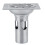 Anti Clog Stainless Steel Shower Drain 1