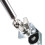 360 Rotating Adjustable Tablet Mount Stand for iPad & More 8