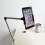 360 Rotating Adjustable Tablet Mount Stand for iPad & More 6
