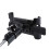 360 Rotating Adjustable Tablet Mount Stand for iPad & More 1