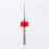 Tungsten Carbide Micro Mini Twist Drill Bits Set 10Pcs for Precise PCB Drilling 9