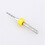 Tungsten Carbide Micro Mini Twist Drill Bits Set 10Pcs for Precise PCB Drilling 11