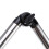 360 Rotating Adjustable Tablet Mount Stand for iPad & More 5