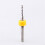 Tungsten Carbide Micro Mini Twist Drill Bits Set 10Pcs for Precise PCB Drilling 12