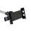 360 Rotating Adjustable Tablet Mount Stand for iPad & More 12