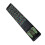 Foldable Foot Massage Mat 170x35cm Leather & PP Cushion 8
