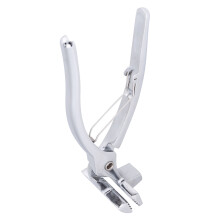Oil Canvas Pliers Alloy Clamp Perfect for Stretching & Framing 10 inch