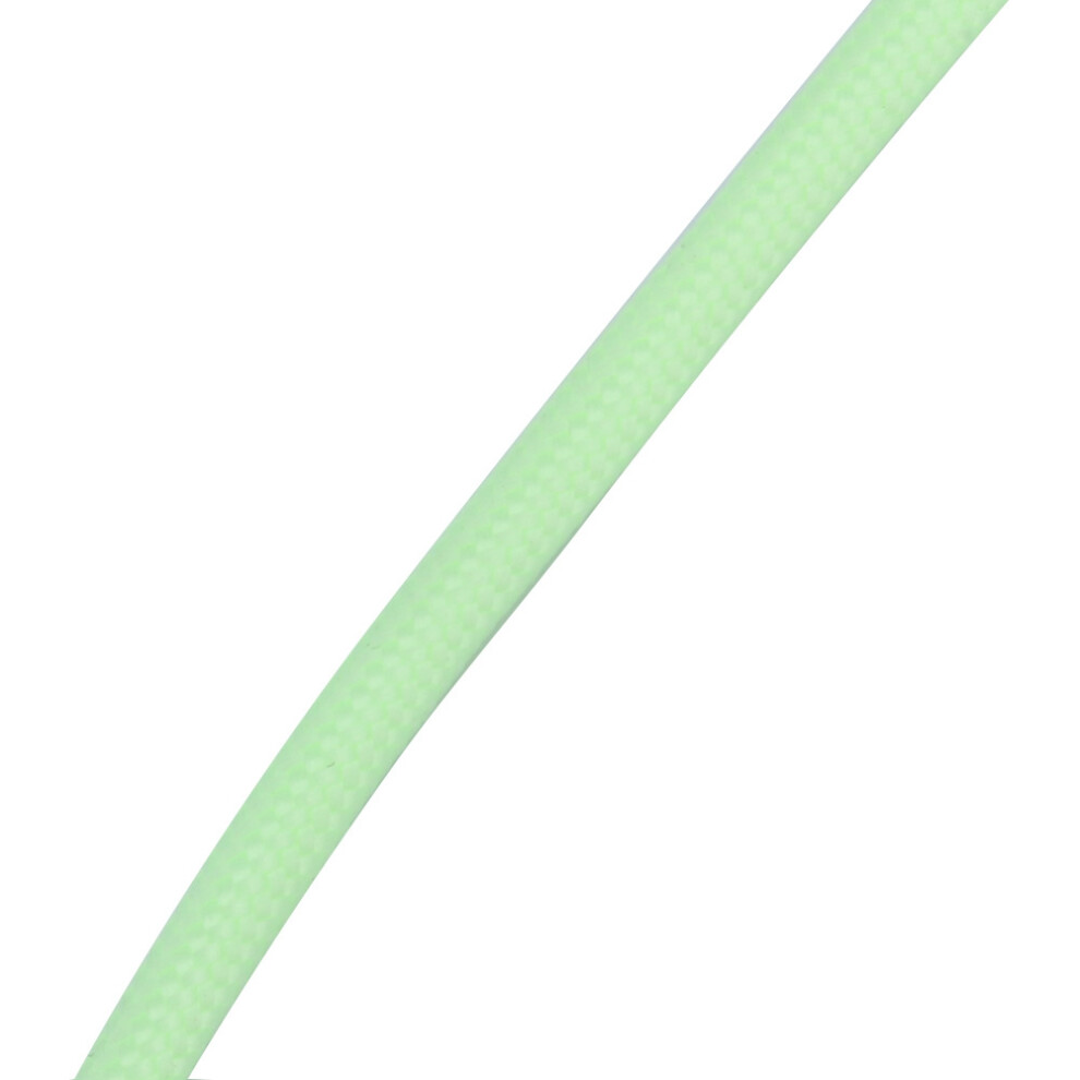 9 Strand 550Lb Luminous Umbrella Rope Light For Camping & Hiking 9331392990336