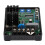 AVR Modul GAVR-8A 8A Generator 6