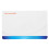13.56MHz ISO14443A RFID USB Reader & Writer Kit with Tags 3