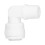 Plastic Float Valve For Mini Water Supply 1