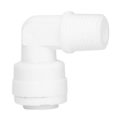 Plastic Float Valve For Mini Water Supply