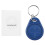 13.56MHz ISO14443A RFID USB Reader & Writer Kit with Tags 8