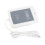 13.56MHz ISO14443A RFID USB Reader & Writer Kit with Tags 9