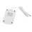 13.56MHz ISO14443A RFID USB Reader & Writer Kit with Tags 11