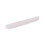 42 mm Knochennut für E-Gitarre Tele 1