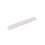 42 mm Knochennut für E-Gitarre Tele 2