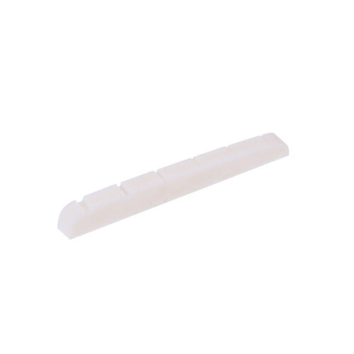 42 mm Knochennut für E-Gitarre Tele 1