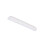 42 mm Knochennut für E-Gitarre Tele 3