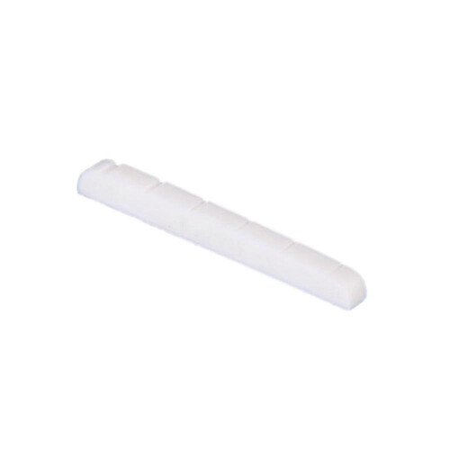 42 mm Knochennut für E-Gitarre Tele 2