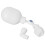 Plastic Float Valve For Mini Water Supply 5