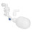 Plastic Float Valve For Mini Water Supply 8