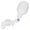 Plastic Float Valve For Mini Water Supply 7