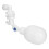 Plastic Float Valve For Mini Water Supply 2