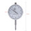Dial Indicator Gage 0-10MM Precision Outer Measuring Tool 0.01mm Accurate 5