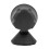 Angle Finder Meter for Car Driving 1