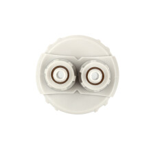Aquarium DIY CO2 Accessory Cap