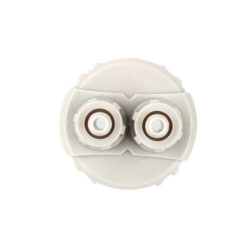 Aquarium DIY CO2 Accessory Cap