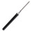 Solar Thermal Greenhouse Vent Opener 1
