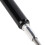 Solar Thermal Greenhouse Vent Opener 7