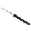 Greenhouse Temperature Sensor Vent Opener 1