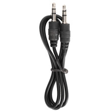 A2DP Bluetooth 2.1 Audio Receiver Adapter for Speakers USB & 3.5mm 5V