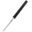 Greenhouse Temperature Sensor Vent Opener 13