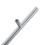 Kitchen Cupboard Handle 150MM Stainless Steel T Bar Door Pull Knob 4