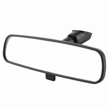 Sisätilataustapeili Nissan Navara 350Z Altima Maxima 963212DR0A 96321-2DR0-A103 963212DR0A103