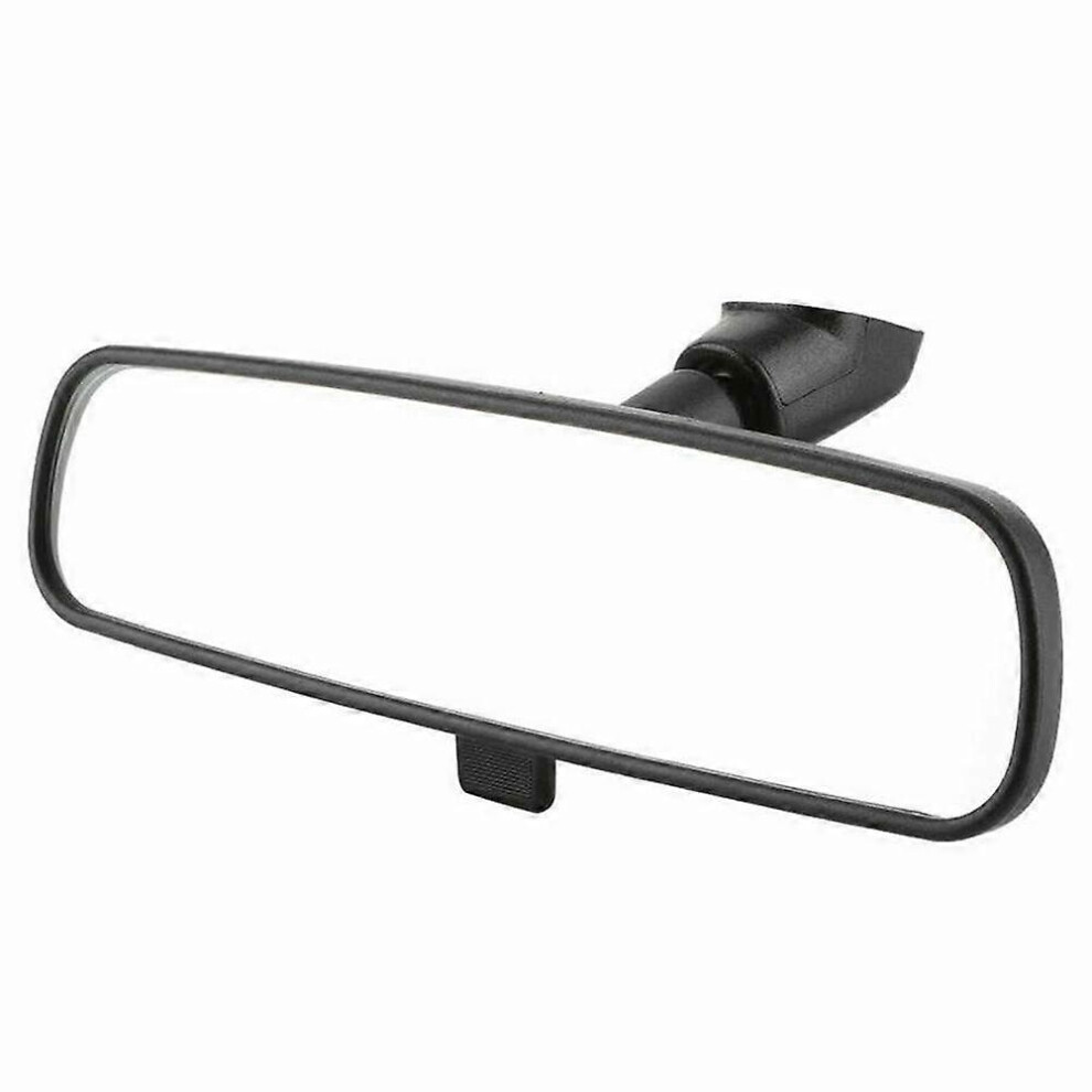 Interior Rear View Mirror For Nissan Navara 350Z Altima Maxima 963212Dr0a 96321-2Dr0-A103 963212Dr0a103 6935161837636