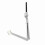 Solar Greenhouse Window Opener, 45cm Max Opening, Adjustable Temperature 1