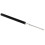 Automatic Greenhouse Window Opener Cylinder 10