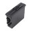 Car Double Layer Drawer & Cup Holder 9