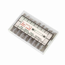 Watch Band Spring Bar Pins 360PCS 8-25mm Repair Tool for Strap Link Replacement