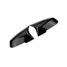 BMW F30 F32 F36 Mirror Cover Set of Two