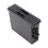 1 Din Car Cup Holder Storage Box 3
