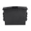 Auto Double Layer Cup Holder Storage 11