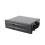 Car Double Layer Drawer & Cup Holder 4