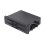 Auto Double Layer Cup Holder Storage 6
